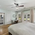 Room for rent in Downtown Atlanta #2
