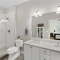 Room for rent in Downtown Atlanta #3