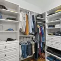 Room for rent in Downtown Atlanta #4
