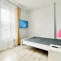 Coliving in Gravesend / Bath Beach - Brooklyn, New York