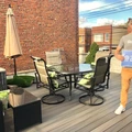 Coliving in Gravesend / Bath Beach - Brooklyn, New York