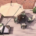 Coliving in Gravesend / Bath Beach - Brooklyn, New York