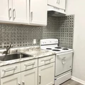 Coliving in Gravesend / Bath Beach - Brooklyn, New York