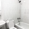 Coliving in Gravesend / Bath Beach - Brooklyn, New York