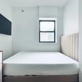 Coliving in Bushwick - Brooklyn, New York