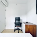 Coliving in Bushwick - Brooklyn, New York