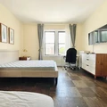 Coliving in Midwood - Brooklyn, New York