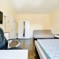 Coliving in Midwood - Brooklyn, New York