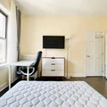 Coliving in Midwood - Brooklyn, New York