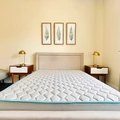 Coliving in Midwood - Brooklyn, New York