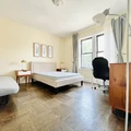 Coliving in Midwood - Brooklyn, New York