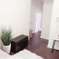 Coliving in Midwood - Brooklyn, New York