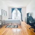 Coliving in Prospect Lefferts Gardens - Brooklyn, New York