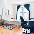 Coliving in Prospect Lefferts Gardens - Brooklyn, New York