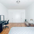 Coliving in Prospect Lefferts Gardens - Brooklyn, New York