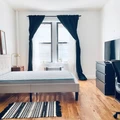 Coliving in Prospect Lefferts Gardens - Brooklyn, New York