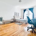 Coliving in Prospect Lefferts Gardens - Brooklyn, New York