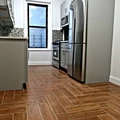 Coliving in Prospect Lefferts Gardens - Brooklyn, New York