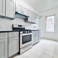 Coliving in Astoria - Queens, New York