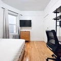 Coliving in Astoria - Queens, New York