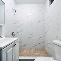Coliving in Astoria - Queens, New York