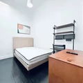 Coliving in Bushwick - Brooklyn, New York