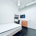 Coliving in Bushwick - Brooklyn, New York