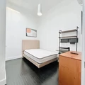 Coliving in Bushwick - Brooklyn, New York