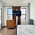 Coliving in Prospect Lefferts Gardens - Brooklyn, New York