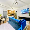 Coliving in Prospect Lefferts Gardens - Brooklyn, New York