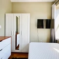 Coliving in Ridgewood - Queens, New York