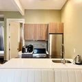 Coliving in Ridgewood - Queens, New York
