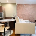 Coliving in Ridgewood - Queens, New York