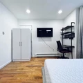 Coliving in Bushwick - Brooklyn, New York
