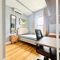 Coliving in Prospect Lefferts Gardens - Brooklyn, New York
