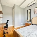 Coliving in Prospect Lefferts Gardens - Brooklyn, New York