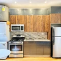 Coliving in Prospect Lefferts Gardens - Brooklyn, New York