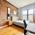Coliving in Prospect Lefferts Gardens - Brooklyn, New York