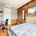 Coliving in Prospect Lefferts Gardens - Brooklyn, New York