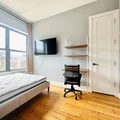 Coliving in Prospect Lefferts Gardens - Brooklyn, New York