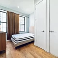 Coliving in Bushwick - Brooklyn, New York