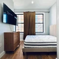 Coliving in Bushwick - Brooklyn, New York