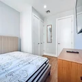 Coliving in Bushwick - Brooklyn, New York