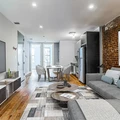 Coliving in Bushwick - Brooklyn, New York