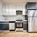 Coliving in Bushwick - Brooklyn, New York