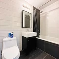 Coliving in Bushwick - Brooklyn, New York