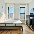 Coliving in Bushwick - Brooklyn, New York