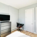 Coliving in Bushwick - Brooklyn, New York