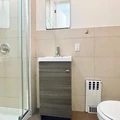 Coliving in Bushwick - Brooklyn, New York