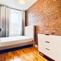 Coliving in Clinton Hill - Brooklyn, New York